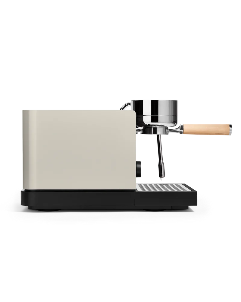 Máquina de Espresso Fellow Serie Espresso 1