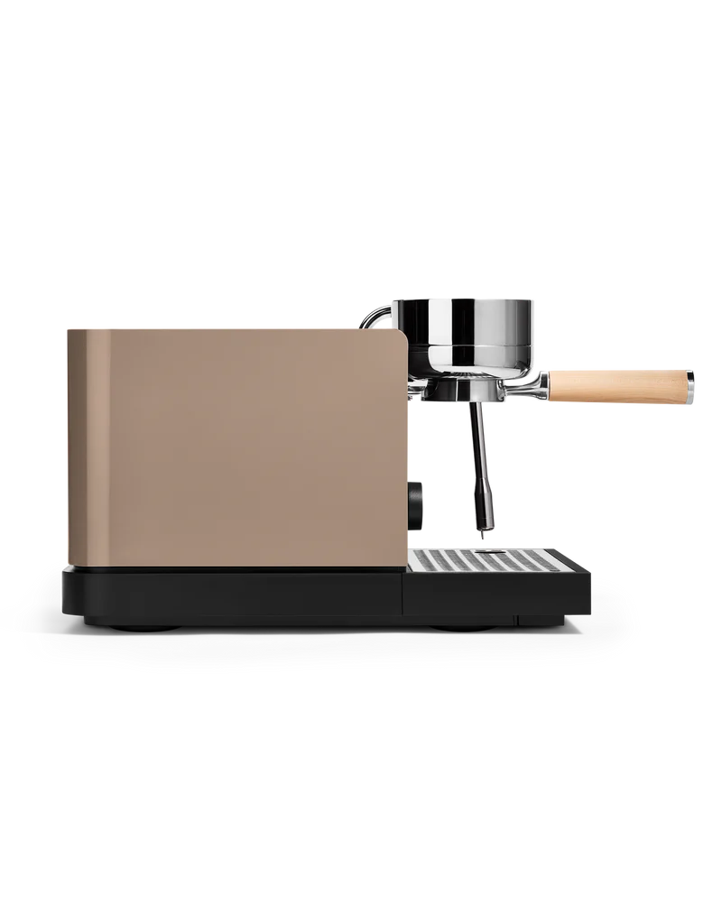 Fellow Espresso Series 1 Espresso Machine