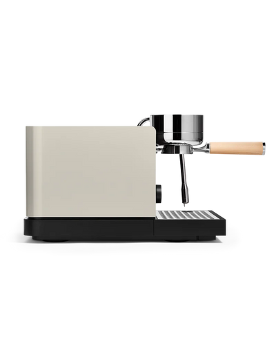 Fellow Espresso Series 1 Espresso Machine